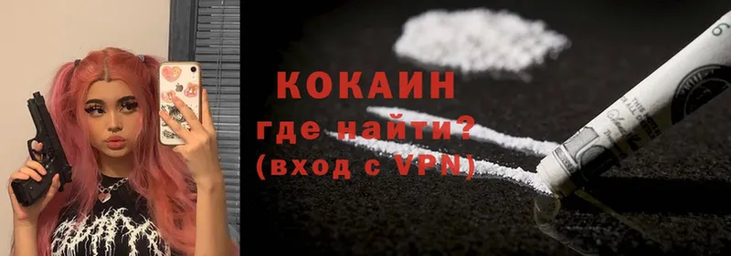 наркошоп  Ялуторовск  Cocaine FishScale 