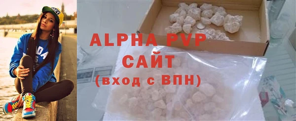 индика Белоозёрский