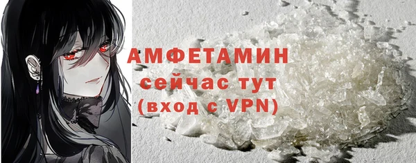 амф Вяземский