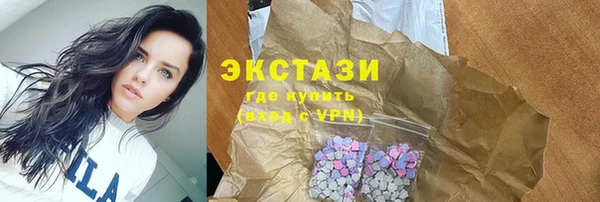 дмт Медногорск