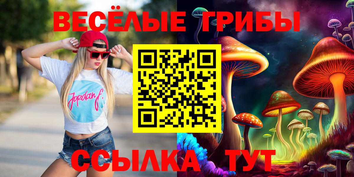 Псилоцибиновые грибы прущие грибы  Ялуторовск 