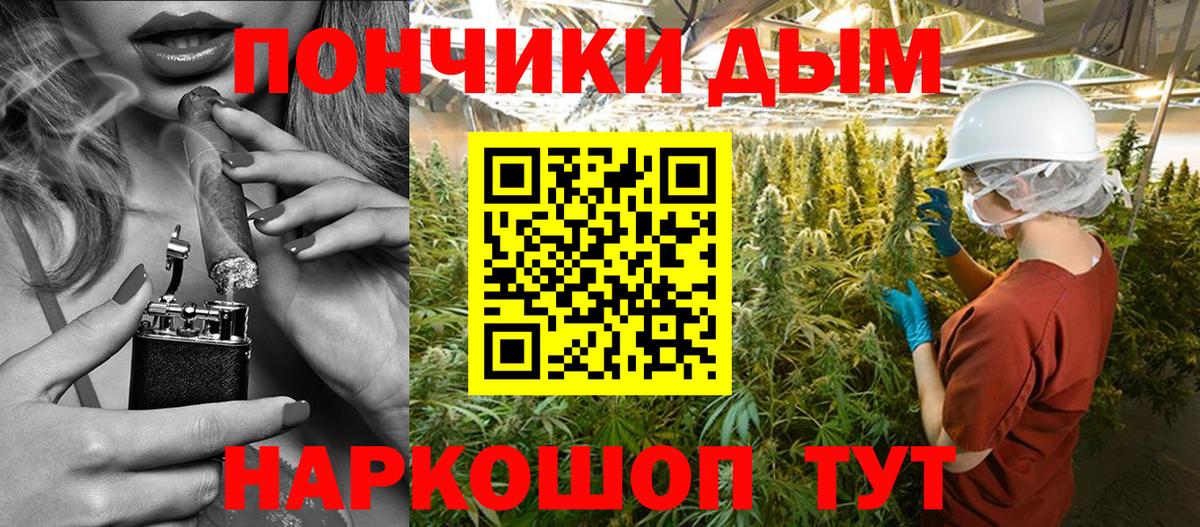 Шишки марихуана Bruce Banner  Канабис MAZAR  Марихуана планчик  Ялуторовск 